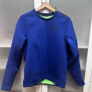 Nike Hoddie